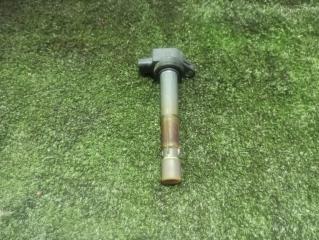 Запчасть катушка зажигания HONDA Accord