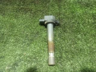 Запчасть катушка зажигания HONDA Accord