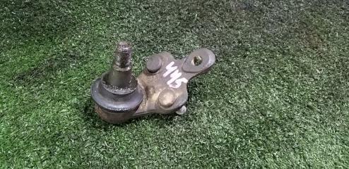 Запчасть шаровая опора передняя TOYOTA Mark II Wagon Qualis 1998