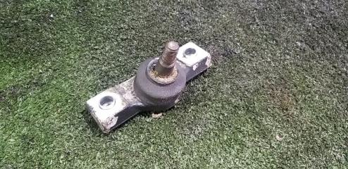 Запчасть шаровая опора передняя TOYOTA Mark X 2005