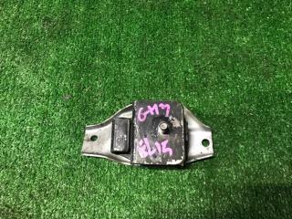 Запчасть подушка двигателя передняя SUBARU Impreza