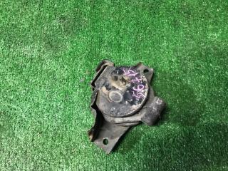 Запчасть подушка двигателя передняя SUBARU Legacy