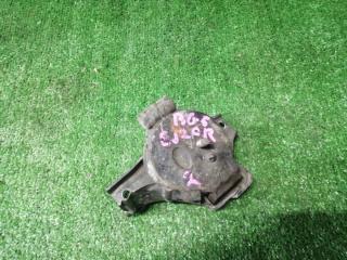 Запчасть подушка двигателя передняя SUBARU Legacy