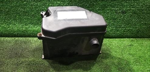 Корпус компьютера ДВС TOYOTA Verossa 2002