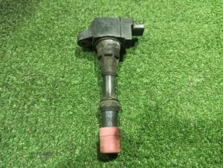 Запчасть катушка зажигания передняя HONDA Fit