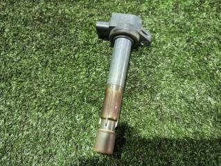 Запчасть катушка зажигания HONDA Stepwgn