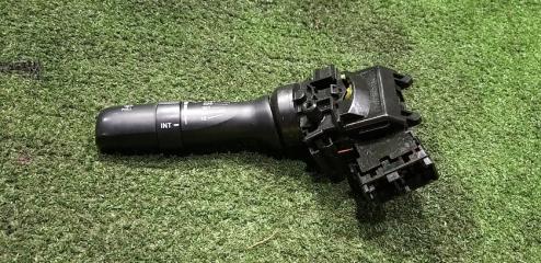 Фото запчасти гитара передняя левая TOYOTA Camry 2007 контрактная запчасть Запчасть гитара передняя левая TOYOTA Camry 2007