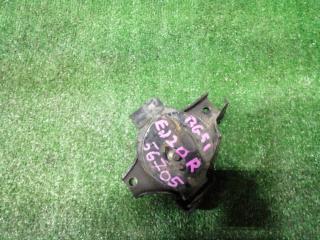 Запчасть подушка двигателя передняя SUBARU Legacy