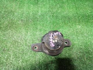 Запчасть подушка двигателя передняя SUBARU Legacy