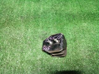 Запчасть подушка двигателя передняя SUBARU Forester