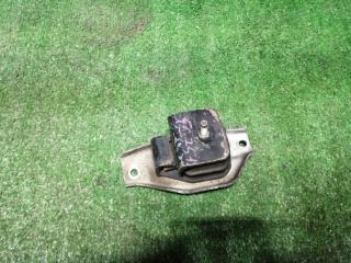Запчасть подушка двигателя передняя SUBARU Legacy