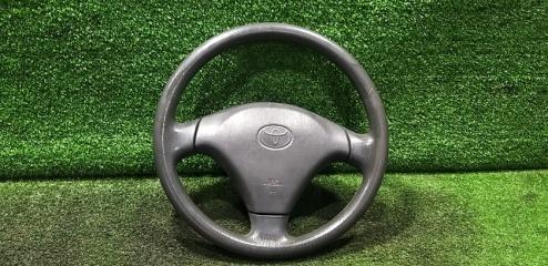 Руль TOYOTA Carina 1998