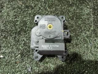 Запчасть сервопривод заслонки печки TOYOTA Camry 2007