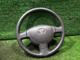 Руль TOYOTA Passo 2005
