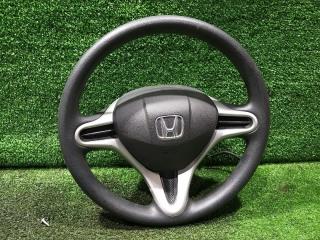 Руль HONDA Fit 2010