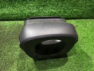 Кожух рулевой колонки HONDA Fit 2010