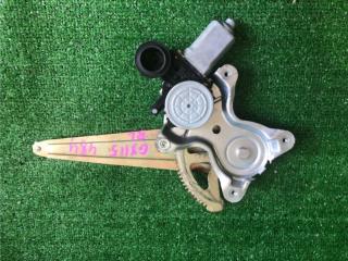 Фото запчасти стеклоподъёмный механизм задний левый TOYOTA Verossa 2002 контрактная запчасть Запчасть стеклоподъёмный механизм задний левый TOYOTA Verossa 2002