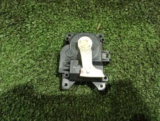 Фото запчасти сервопривод заслонки печки TOYOTA Camry 2007 контрактная запчасть Запчасть сервопривод заслонки печки TOYOTA Camry 2007