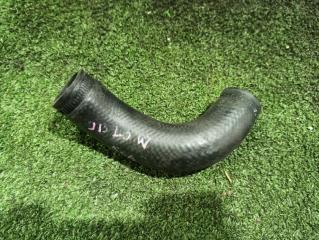 Запчасть патрубок радиатора SUZUKI Jimny