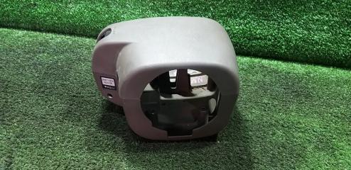 Запчасть кожух рулевой колонки NISSAN Presage 1999