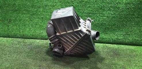 Фото запчасти корпус воздушного фильтра NISSAN Presage 1999 контрактная запчасть Запчасть корпус воздушного фильтра NISSAN Presage 1999