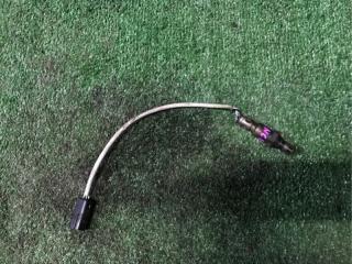 Запчасть датчик кислородный NISSAN Tiida 2008