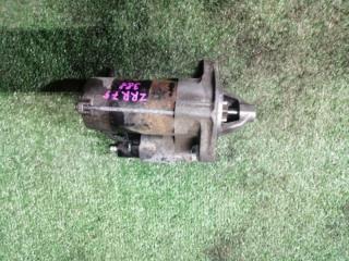 Стартер TOYOTA Voxy 2008