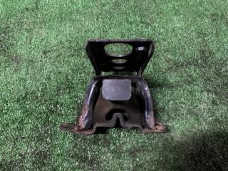 Подушка АКПП TOYOTA Passo 2005