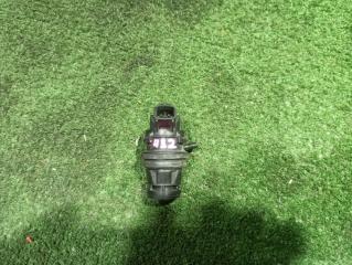 Запчасть моторчик стеклоомывателя задний TOYOTA Mark X 2006