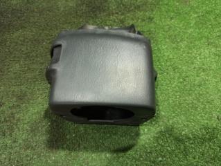 Запчасть кожух рулевой колонки TOYOTA Vista 2002