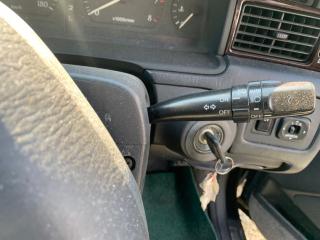 Запчасть гитара передняя правая TOYOTA Crown 1996