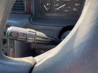 Запчасть гитара передняя левая TOYOTA Crown 1996