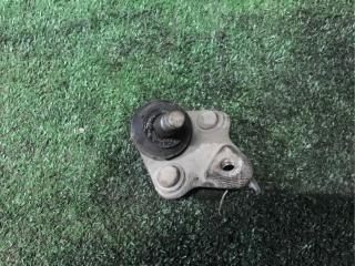 Запчасть шаровая опора передняя TOYOTA Wish 2004