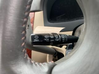 Запчасть гитара передняя левая TOYOTA Ipsum 2003