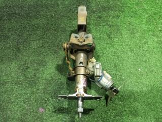Рулевая колонка TOYOTA Succeed 2004
