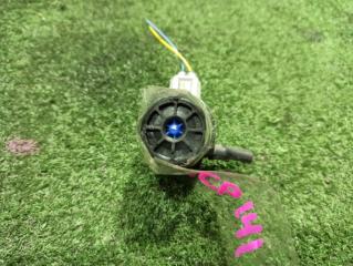 Запчасть моторчик стеклоомывателя задний TOYOTA Spade 2012