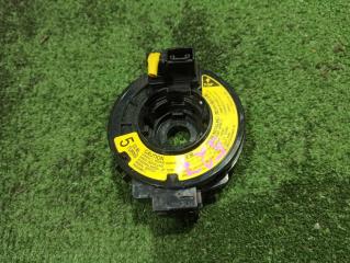 Запчасть шлейф лента TOYOTA Caldina 2005