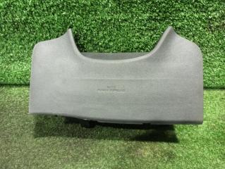 Пластик салона TOYOTA Caldina 2005