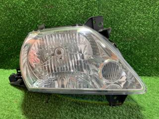 Фара передняя правая MAZDA MPV контрактная Фара передняя правая MAZDA MPV