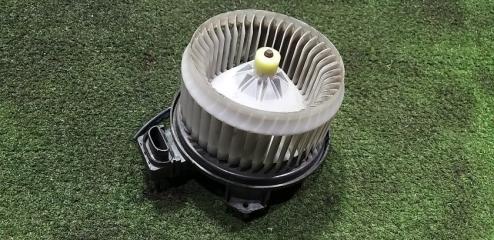 Запчасть мотор печки TOYOTA Ractis