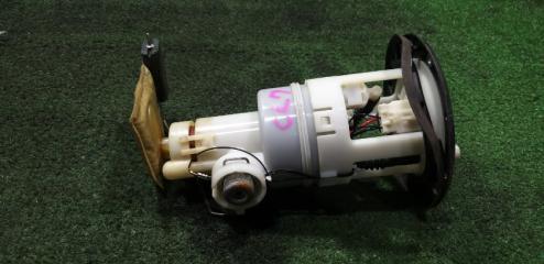Станция в бак HONDA Accord
