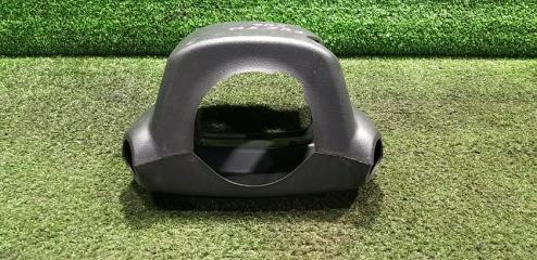 Запчасть кожух рулевой колонки NISSAN Murano 2005