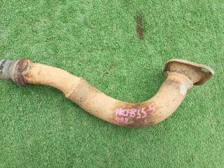 Глушитель TOYOTA Probox 2003