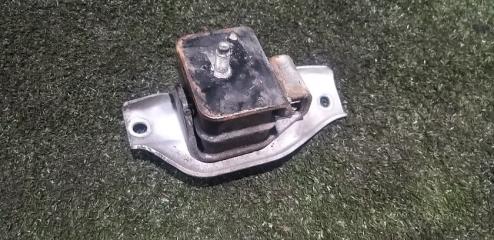 Запчасть подушка двигателя передняя SUBARU Legacy