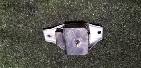 Запчасть подушка двигателя передняя SUBARU Legacy