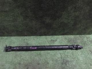 Кардан передний MAZDA Proceed Levante