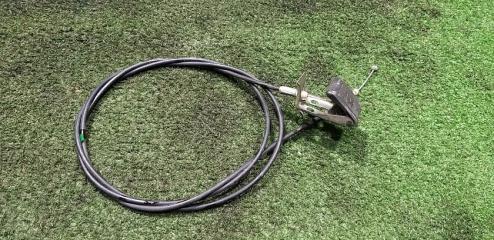 Тросик багажника TOYOTA Sprinter Carib 1994
