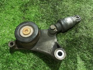 Обводной ролик TOYOTA Noah
