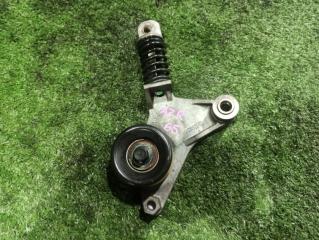 Обводной ролик TOYOTA Voxy 2006