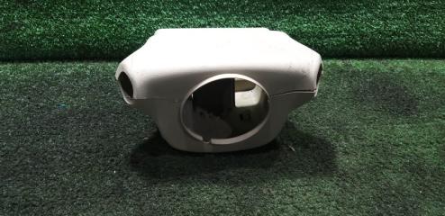 Запчасть кожух рулевой колонки NISSAN Fuga 2007